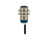 1pc XS618B1MAL2 Inductive proximity sensor