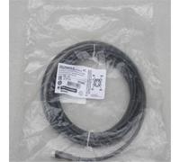 1PC XZCP0941L5 Telemecanique XZCP0941L5 mu