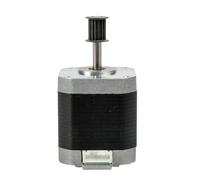 1Pc Y-axis Motor for anycubic for kobra 2 Pro - 3D Printer Parts