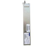 1pc YM-2112A YM-2112AA01R 1100W Switching Power Supply