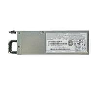 1pc YM-2151E Server Power Supply PN YM-2151EA06R 150W