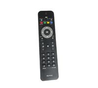 1PC YZBOZHOU Universal RM-PH30 TV Remote Control Replacement For LCD