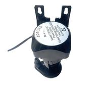 1pc YZF8213C Water Pump 220V-240V Ice Maker 5W Universal Water Pump 50HZ/60HZ 0.25A Suction Pump 1300RPM