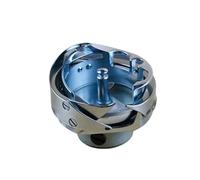 1pc YZH2-B1HTR FL Rotary Hook for Industrial Pattern Sewing Machine Accessories