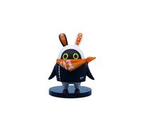 1PC Zenless Zone Zero War Home Decorations Anime Hobby Collectibles Desktop Decorations (STYLE 1)