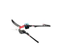 1PC Zenless Zone Zero War Home Decorations Anime Hobby Collectibles Desktop Decorations (style 1)
