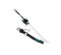 1PC Zenless Zone Zero War Home Decorations Anime Hobby Collectibles Desktop Decorations (style 3)