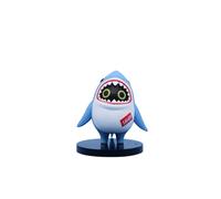 1PC Zenless Zone Zero War Home Decorations Anime Hobby Collectibles Desktop Decorations (STYLE 3)