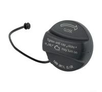 1pcFuel Gas Tank Filler Cap, For Land for Rover Gas Tank Filler Cap For Range for Rover V8 4.2L 4.4L 5.0L 2003 2012