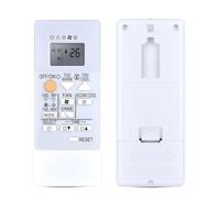 1pcRemote Control RH18A ForElectric Air Conditioner
