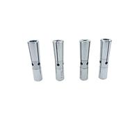 1PCS 0.003 Precision CNC Collet dc6 Chuck Collet 2mm 3mm 4mm 5mm 6mm 3.175mm 1/8 Pull Collet dc Collet(DC6-5.5mm 0.003)