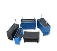 1PCS 0.3UF 3UF 4UF 5UF 1UF 0.27UF 0.33UF 275V 450V 630V 1200V electromagnetic oven capacitor CZAOINCU(5UF 275V)