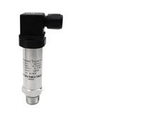 1pcs 0-5V Food medicine industry sanitary flush diaphragm pressure sensor transmitter(0-1Mpa RS485)