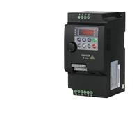 1pcs 0.75KW 1.5KW 2.2KW 220V 380V Variable Frequency Drive Converter Inverter 4KW 5. AC Motor Speed Controller(0.75KW 220V 1PH-3PH)