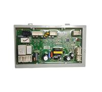 1pcs 0021800159D Computer Control Board For Washing Machine Circuit PCB Washer Replacement Parts