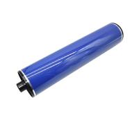 1Pcs 013R00668 OPC Drum Compatible With Fuji D95 D110 D125 D110P D125P 4110 4112 4127 4590 4595 DocuCentre 900 1100 800K Pages Replacement Part(FUJI PURPLE 800K)