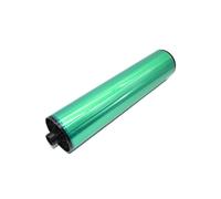1Pcs 013R00668 OPC Drum Compatible With Fuji D95 D110 D125 D110P D125P 4110 4112 4127 4590 4595 DocuCentre 900 1100 800K Pages Replacement Part(MITSUBISHI 600K)