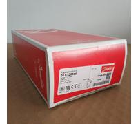 1PCS 017-520366 RT116 New For DANFOSS pressure switch Free Shipping