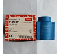 DANFOSS BB230AS Coil for solenoid valve