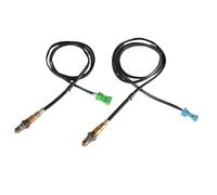 1pcs 0258006029 9636148880 1628HV O2 Sensor(0258006029)
