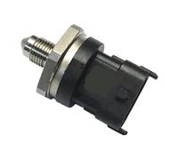 1pcs 0261545041 AA5Z-9F972-A is suitable for rail high pressure fuel pressure switch sensors
