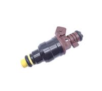 1Pcs 0280150452 Car Styling Injector Fuel Engine Injection Nozzle for Opel Vectra Cd 2 0 16V 1995