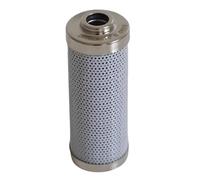 1Pcs 0300D010BN4HC hydraulic oil filter