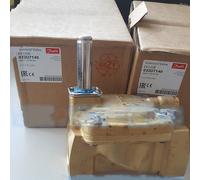 DANFOSS 032U7140 Solenoid Valve EV220B New⊕IK