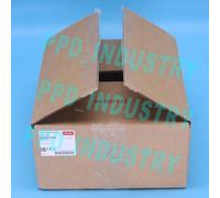 1PCS 032U7150 NEW For DANFOSS Solenoid Valve Free Shipping