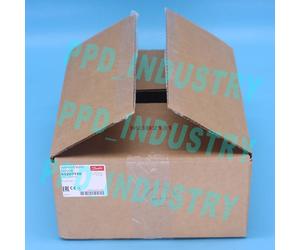 1PCS 032U7150 NEW For DANFOSS Solenoid Valve Free Shipping