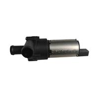 1pcs 0392020034 Auxiliary Electric Water Coolant Pump