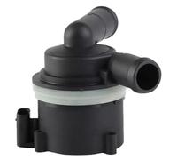 1pcs 03L965561A Electric Auxiliary Coolant Pump