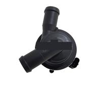 1pcs 03L965561A Engine Electric Additional Coolant Water Pump