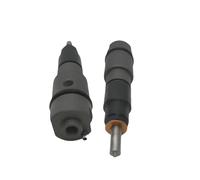 (1PCS) 0432193442 Fuel Injector Suitable for Diesel Engine high-Pressure Common Rail Fuel Injection Valve