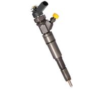 1pcs 0445110047 13537785984 1353777573 Fuel Injector