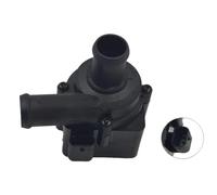 1pcs 059121012A 12V Engine Cooling Auxiliary Water Pump