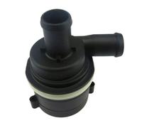 1pcs 059121012B Auxiliary Electric Car Cooling Water Pump