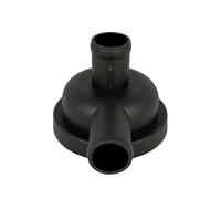 1pcs 06A129101A 06A129101D Crankcase Pressure Regulating Vent Valve