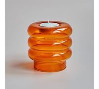 1pcs 1.1L/min KVP04 Mini Vacuum Pump 12V/24V Brushless Motor Low Pressure Diaphragm Pump Easy Carry Long Lifetime Small Body(Kvp04-12-1.1l)