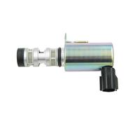 1PCS 1.5L Oil Pressure Valve Engine Variable Timing Solenoid Valve 4G15S2 25 1000821 4G15S225 1000821 4G15S2251000821