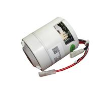 1PCS 10.8V Three Phase Brushless Fan Motor 85W High Power 47000RPM Ultra High Speed Vacuum Cleaner Brushless Motor Disinfection Spray