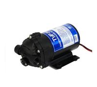 1PCS 100gpd Water Filter RO Booster Pump 2600NH for Increase Reverse Osmosis System Pressure