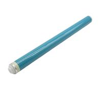 1Pcs 100K NPG67 OPC Drum Compatible With Canon IRC 3320 3320L 3325i 3330 IRC3320 IRC3320L IRC3325 IRC3325i IR C3320 C3320L C3325