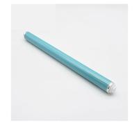 1Pcs 100K OPC Drum For IRC 3320 3320L 3325i 3330 IRC3320 IRC3320L IRC3325 IRC3325i IR C3320 C3320L C3325
