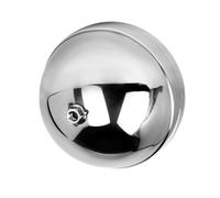 1pcs 100mm SUS 304 Hollow Float Ball