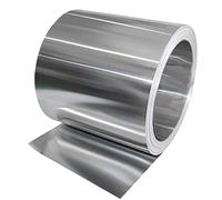 1pcs 100mm Width 1060 Aluminum Strip Aluminium Foil Thin Sheet(0.3X100X1000mm)
