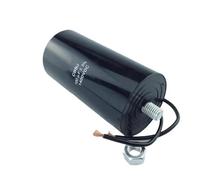 1pcs 100UF1400V Laser pulse beauty mask capacitor AUOQKQUT