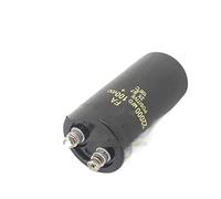 1pcs 100v 22000uf 50x105mm Electrolytic Capacitor Radial 22000UF 100V Electronic devices