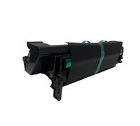 1PCS 1015 Drum Unit Compatible With Printer Models 1015 1018 1018D 1113 1115 1801 2000 2011 2012 2015 2016 2018 2020 Excluding Developer For Part Number 1015