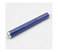 1Pcs 101R00554 113R00773 OPC Drum Fit For XEROX 3610 3615 3655 For VersaLink B400 B405 For DocuPrint P355 P365 M355 P455 M455df P355d P455d